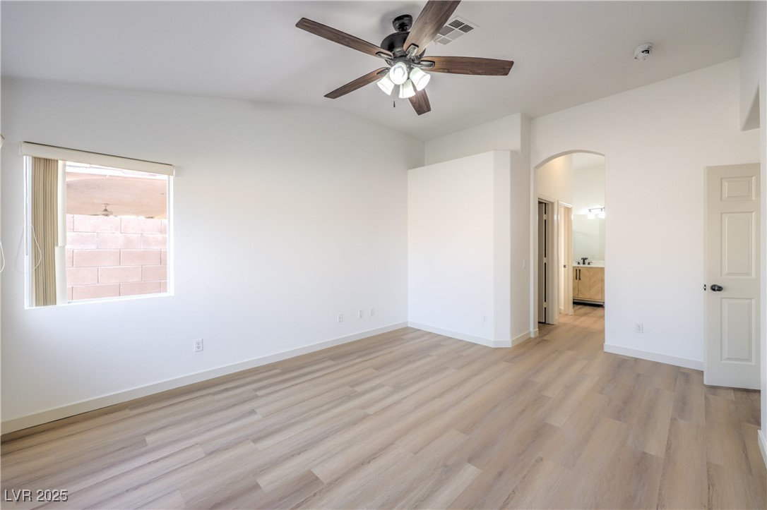 7021 Feather Pine Street Property Photo 28