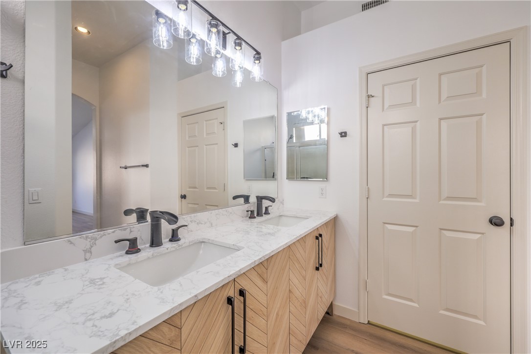7021 Feather Pine Street Property Photo 29