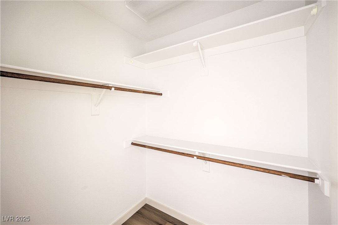 7021 Feather Pine Street Property Photo 32