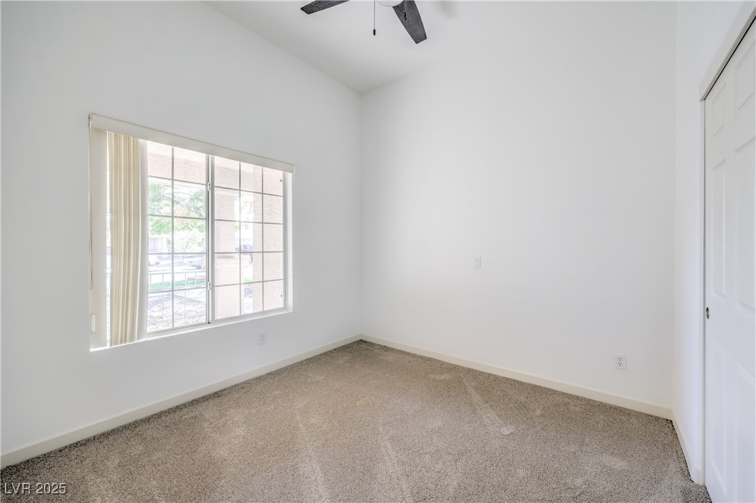 7021 Feather Pine Street Property Photo 34