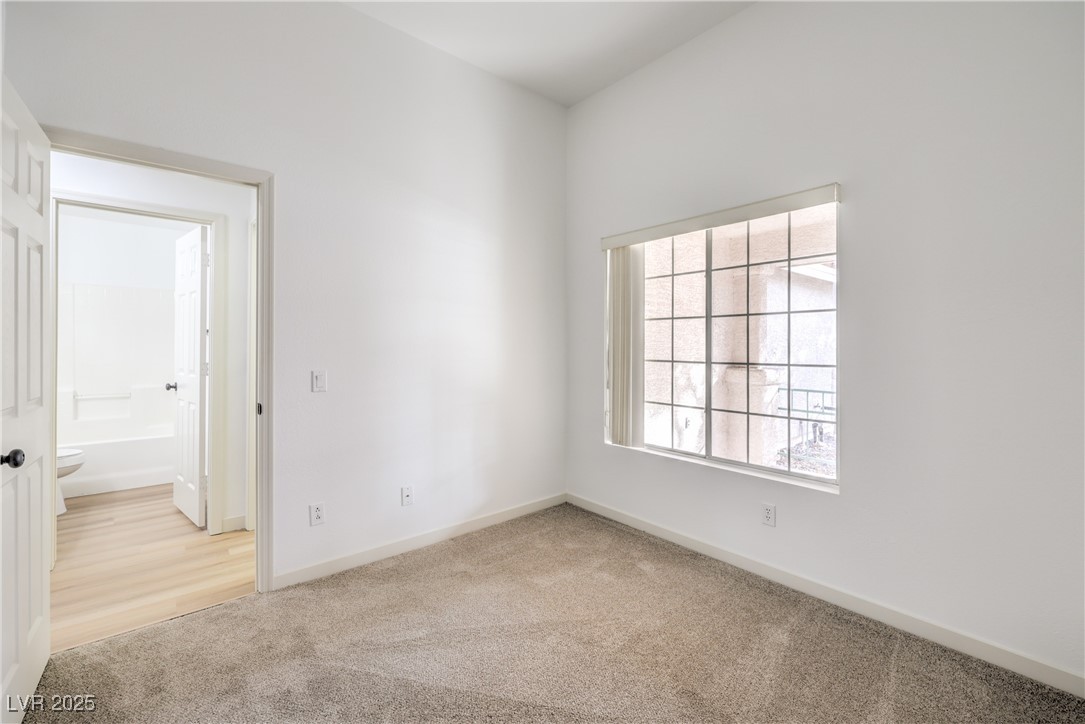 7021 Feather Pine Street Property Photo 35
