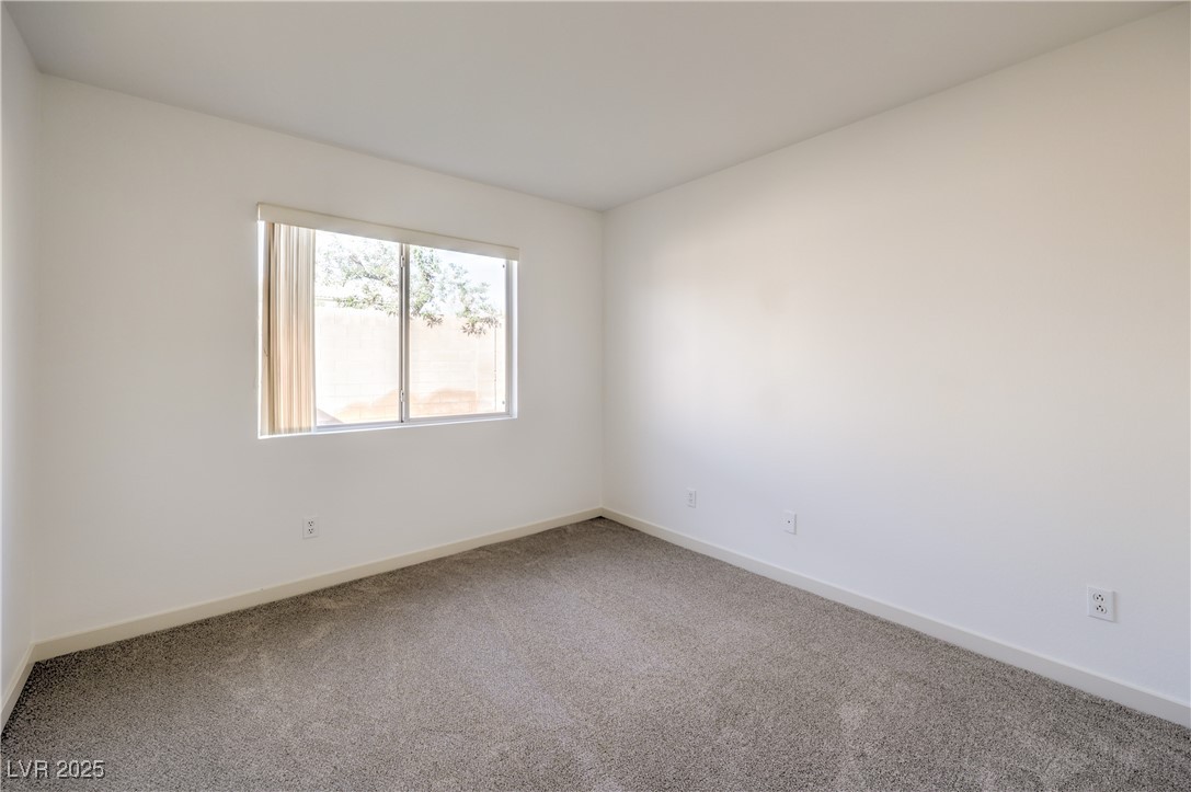 7021 Feather Pine Street Property Photo 36