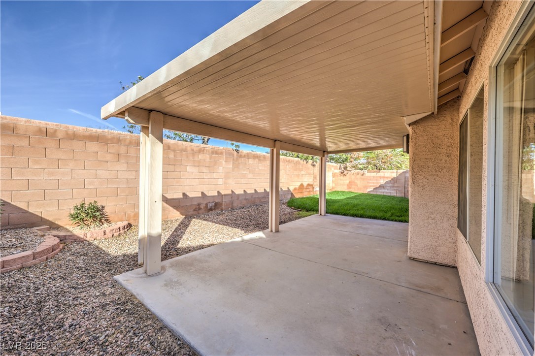 7021 Feather Pine Street Property Photo 41