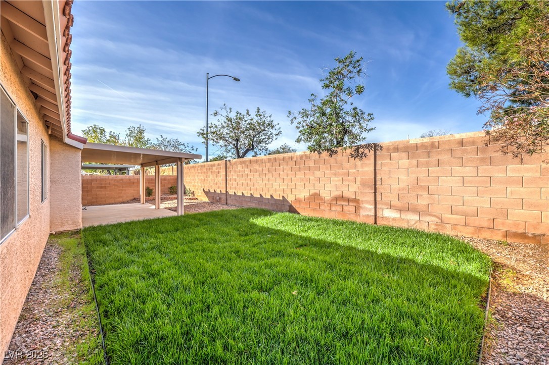 7021 Feather Pine Street Property Photo 44