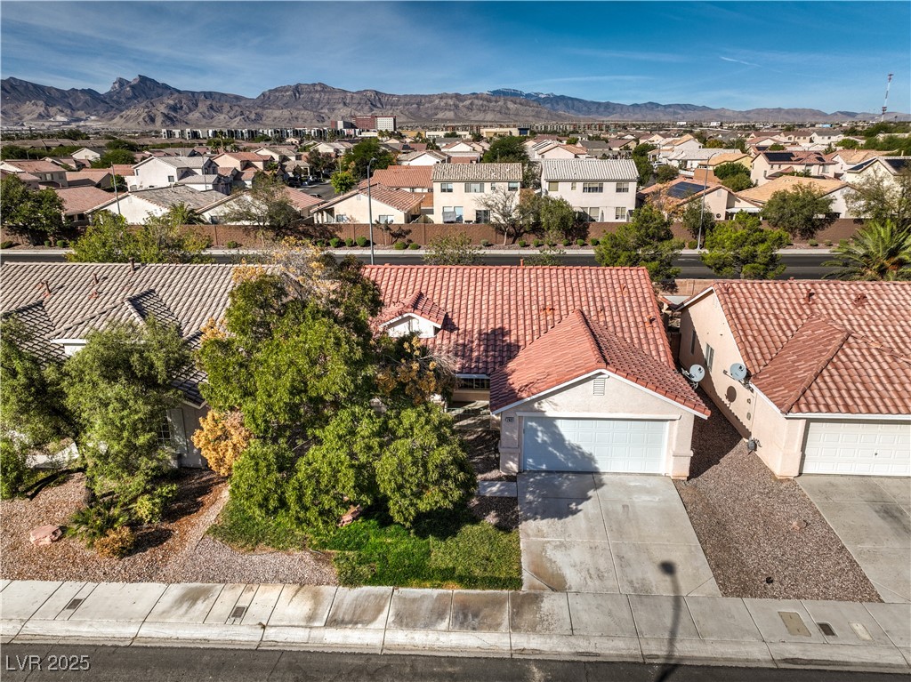 7021 Feather Pine Street Property Photo 45