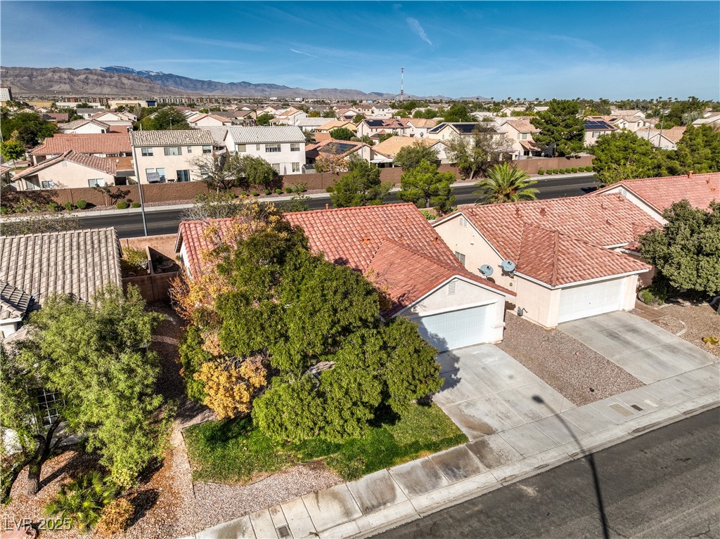 7021 Feather Pine Street Property Photo 48