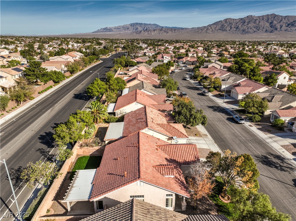 7021 Feather Pine Street Property Photo 49