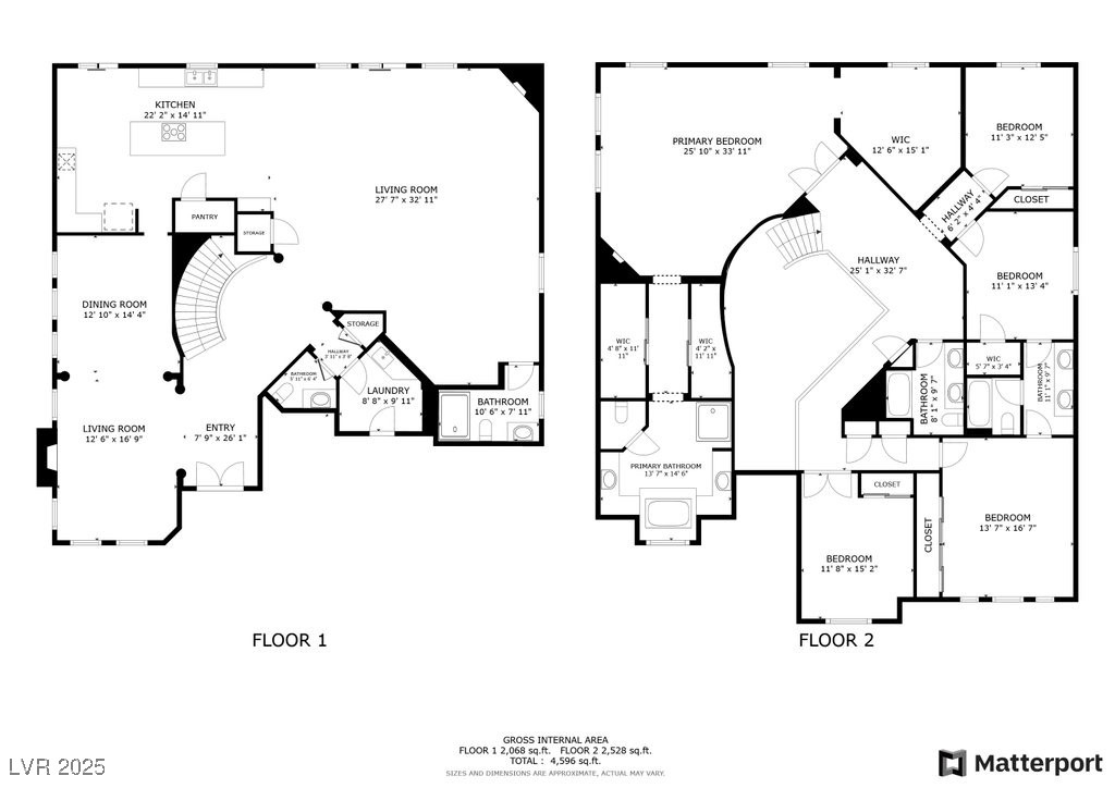 4664 Stuttgart Street Property Photo 4