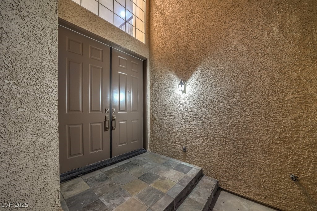 4664 Stuttgart Street Property Photo 5