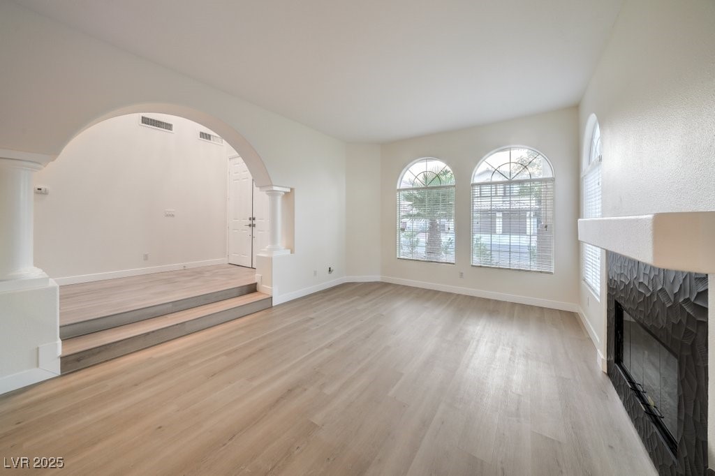 4664 Stuttgart Street Property Photo 7