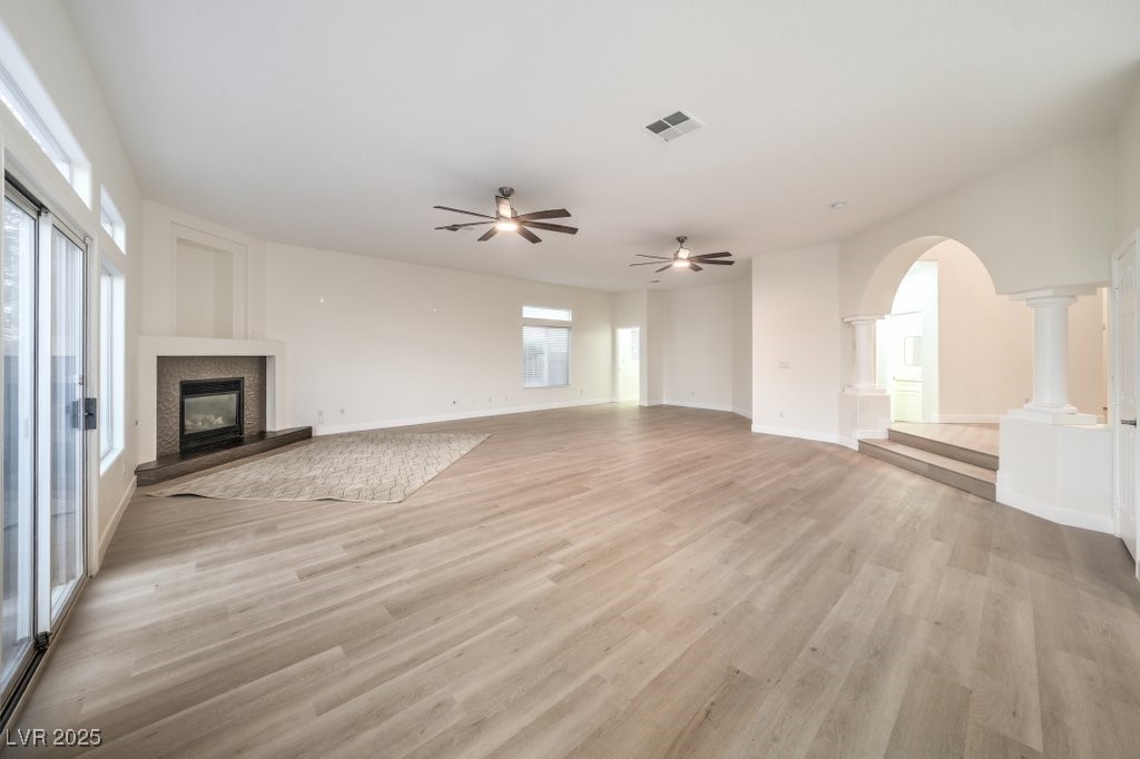 4664 Stuttgart Street Property Photo 10