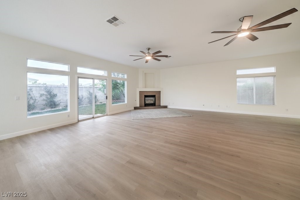 4664 Stuttgart Street Property Photo 11
