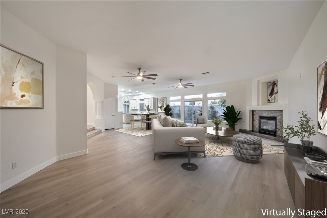 4664 Stuttgart Street Property Photo 12