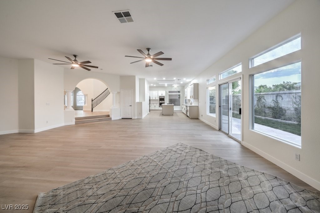 4664 Stuttgart Street Property Photo 13