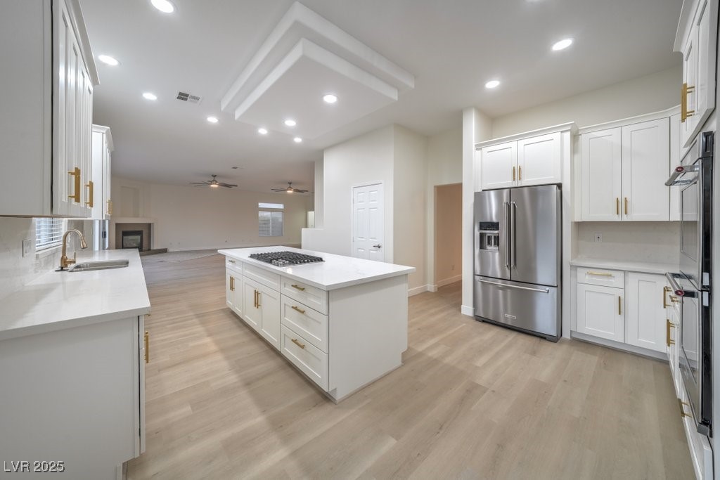 4664 Stuttgart Street Property Photo 14