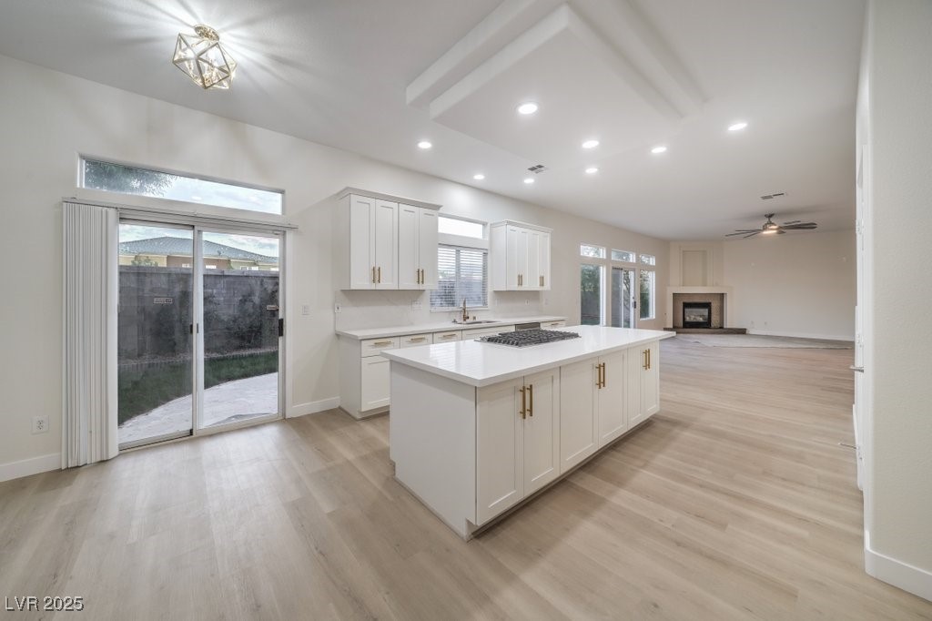 4664 Stuttgart Street Property Photo 15