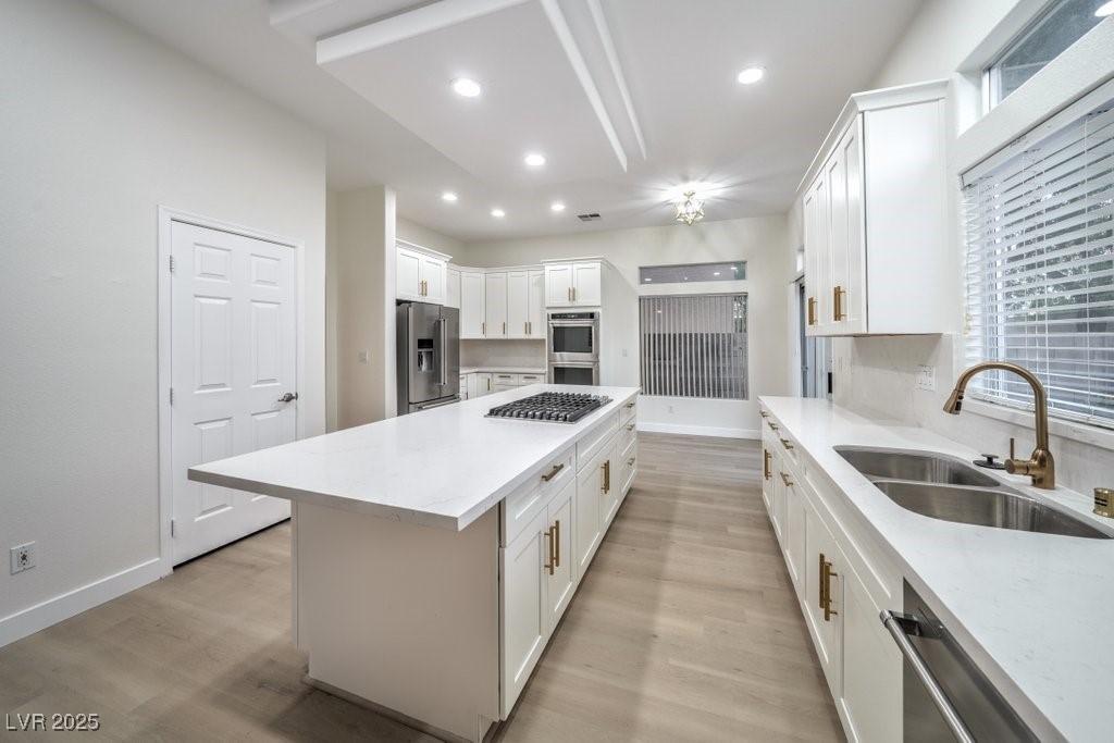 4664 Stuttgart Street Property Photo 16