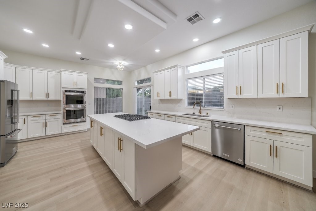 4664 Stuttgart Street Property Photo 17
