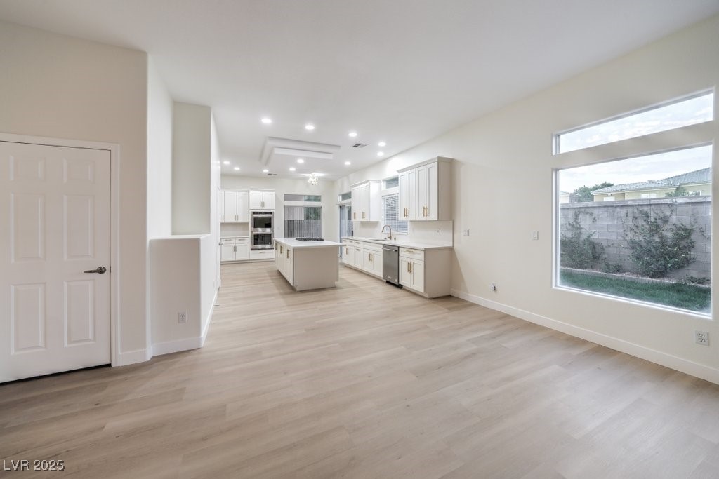 4664 Stuttgart Street Property Photo 18