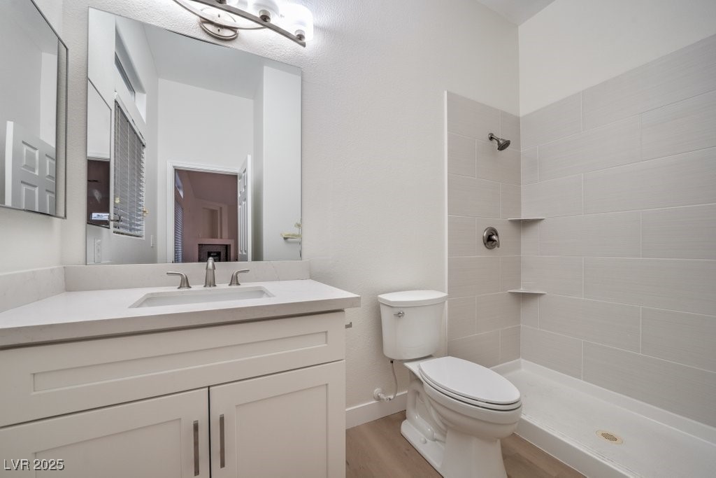 4664 Stuttgart Street Property Photo 19