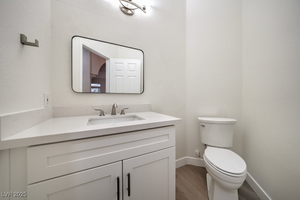 4664 Stuttgart Street Property Photo 20