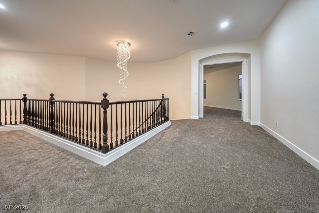 4664 Stuttgart Street Property Photo 22