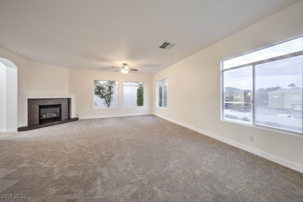 4664 Stuttgart Street Property Photo 23