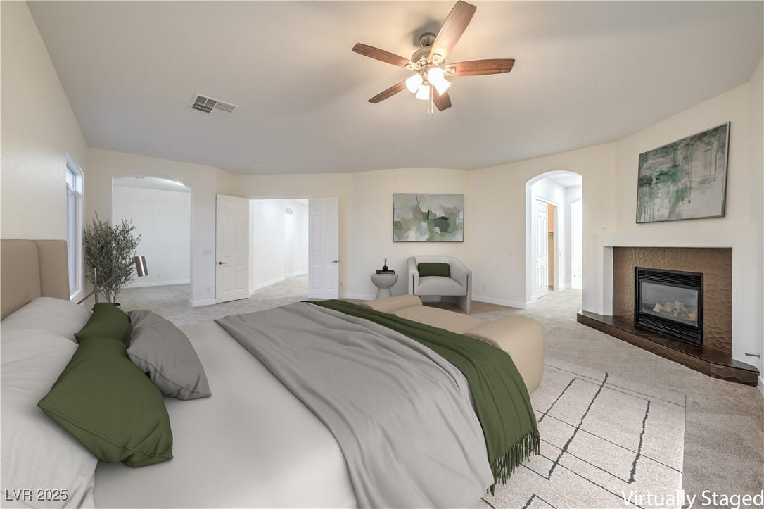 4664 Stuttgart Street Property Photo 24