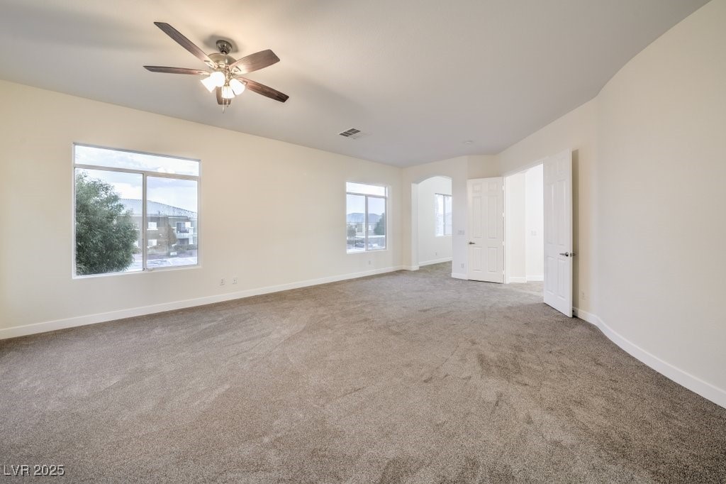 4664 Stuttgart Street Property Photo 26