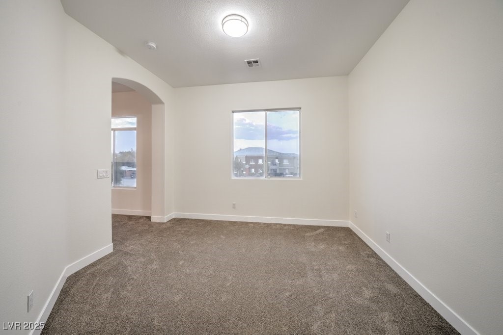 4664 Stuttgart Street Property Photo 27