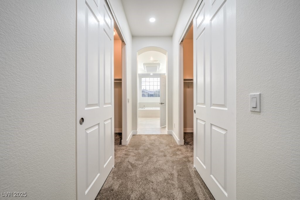 4664 Stuttgart Street Property Photo 28