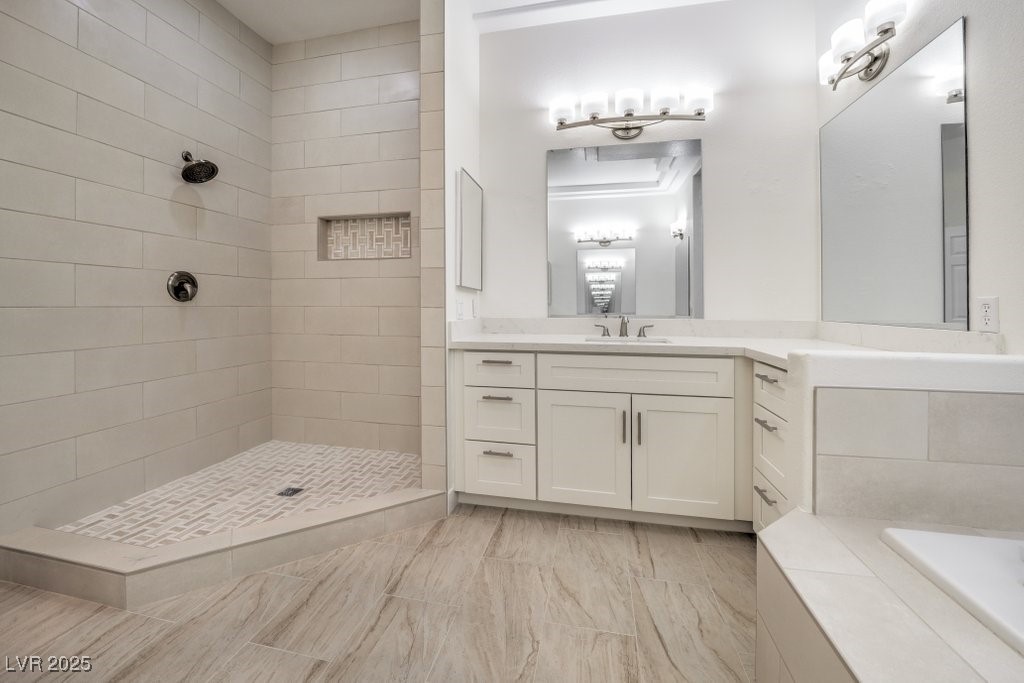 4664 Stuttgart Street Property Photo 30