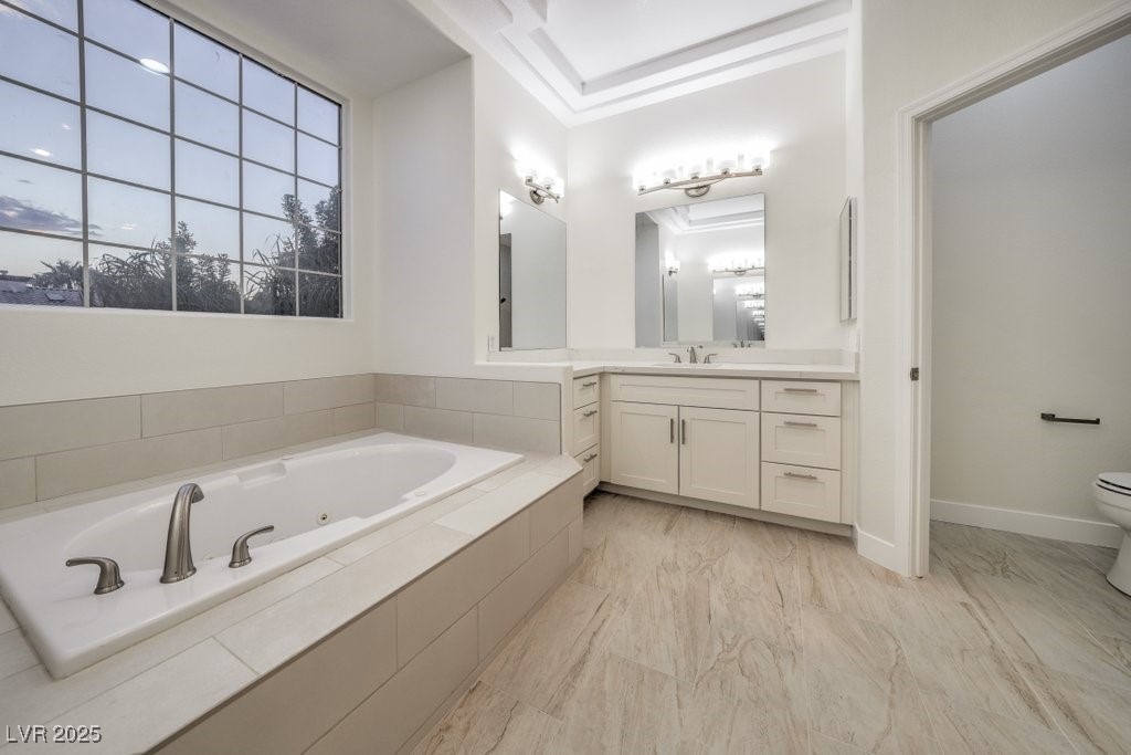 4664 Stuttgart Street Property Photo 31