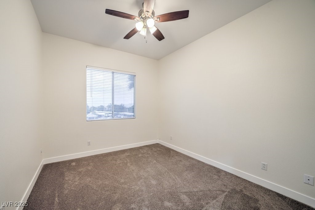 4664 Stuttgart Street Property Photo 32