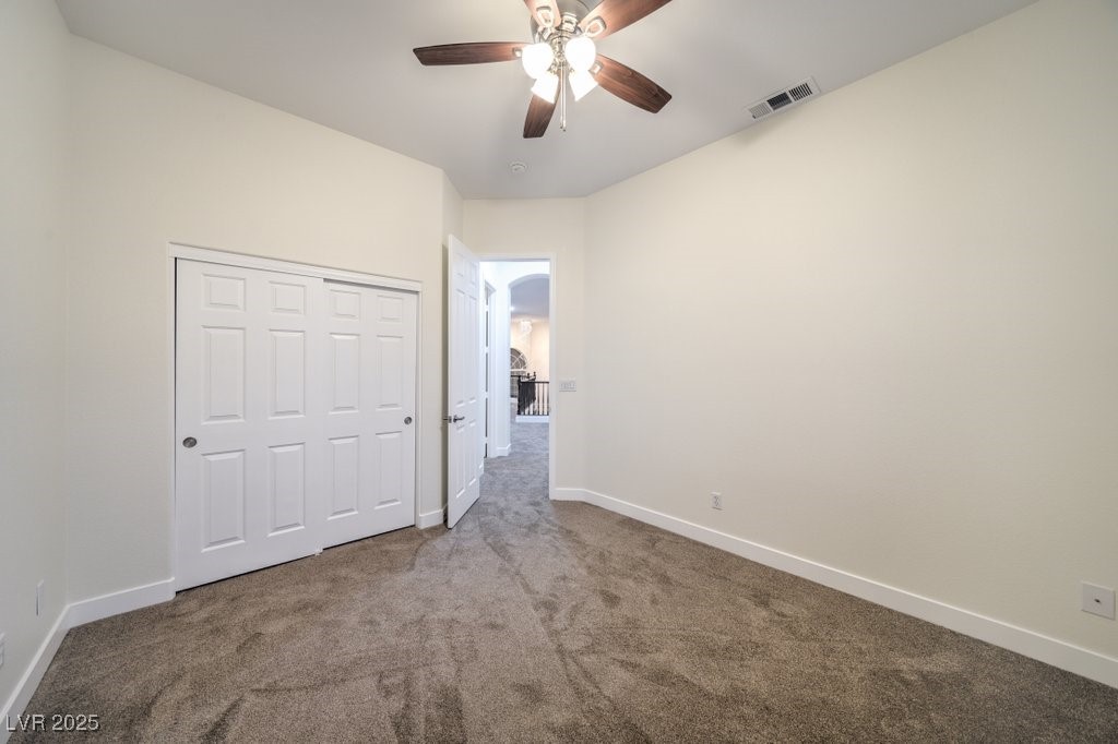4664 Stuttgart Street Property Photo 33