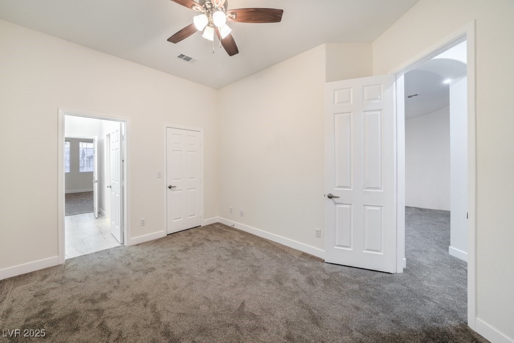 4664 Stuttgart Street Property Photo 34
