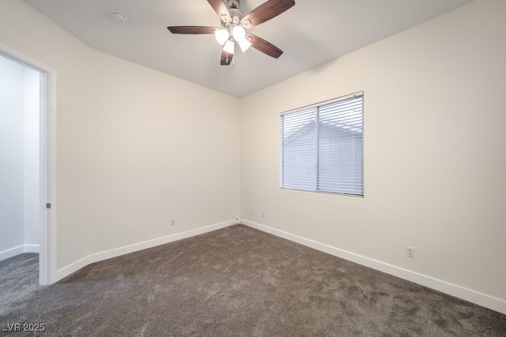 4664 Stuttgart Street Property Photo 35