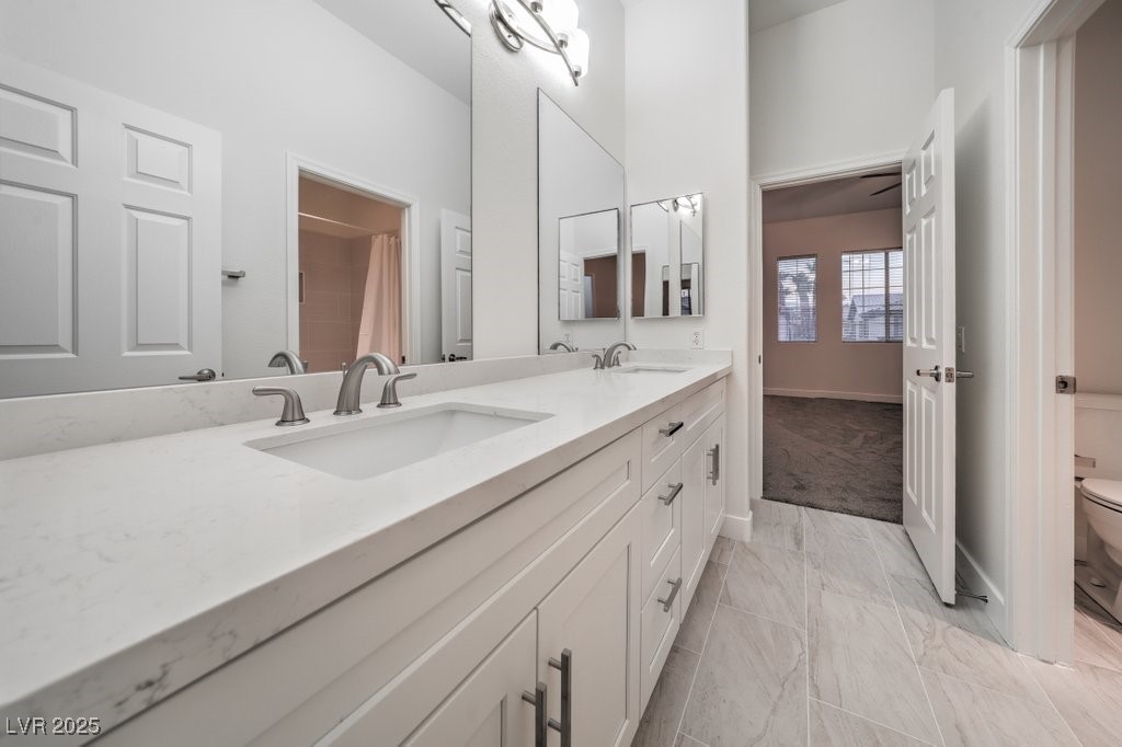 4664 Stuttgart Street Property Photo 36