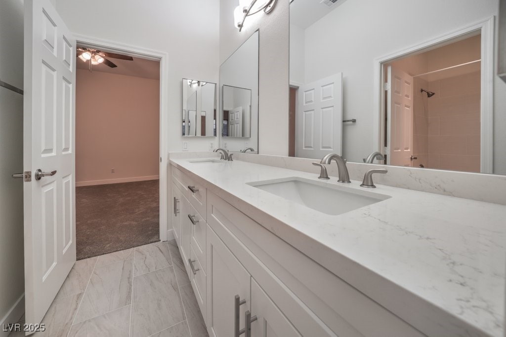 4664 Stuttgart Street Property Photo 37