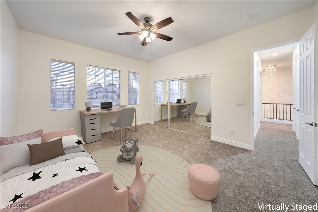 4664 Stuttgart Street Property Photo 38