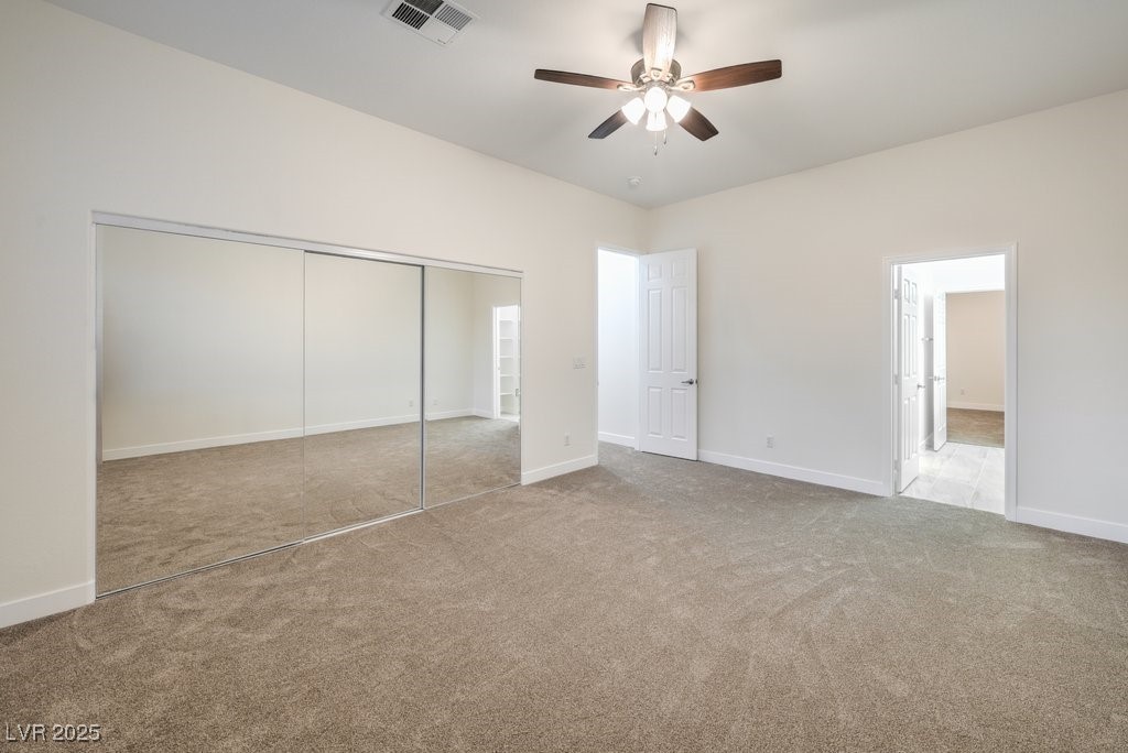 4664 Stuttgart Street Property Photo 39