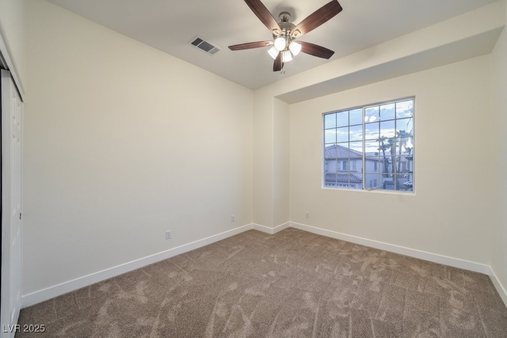 4664 Stuttgart Street Property Photo 40