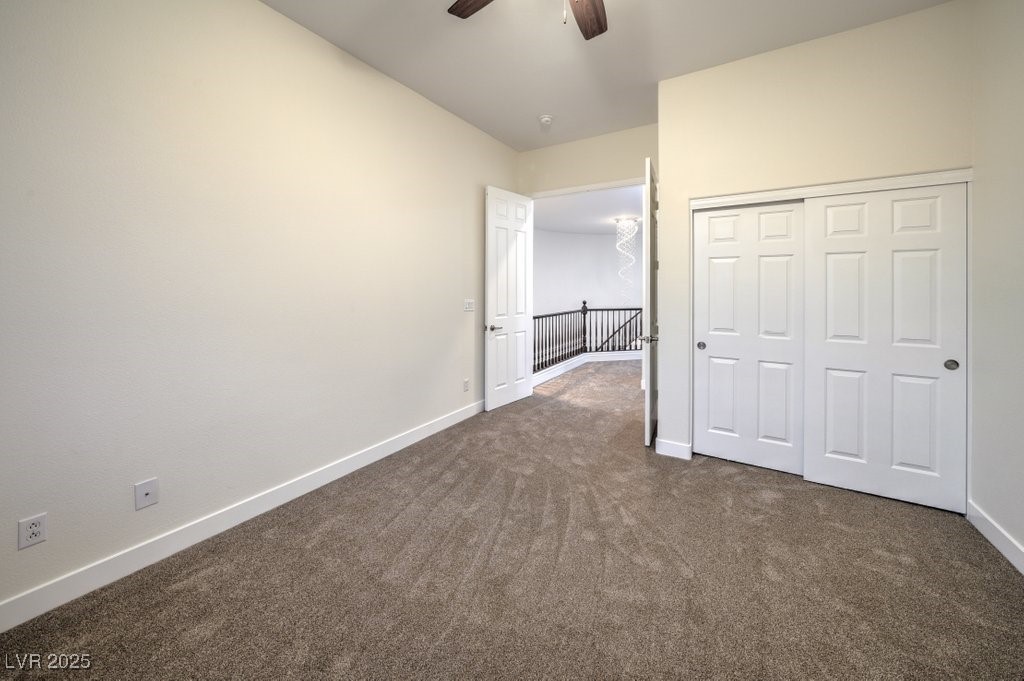 4664 Stuttgart Street Property Photo 41