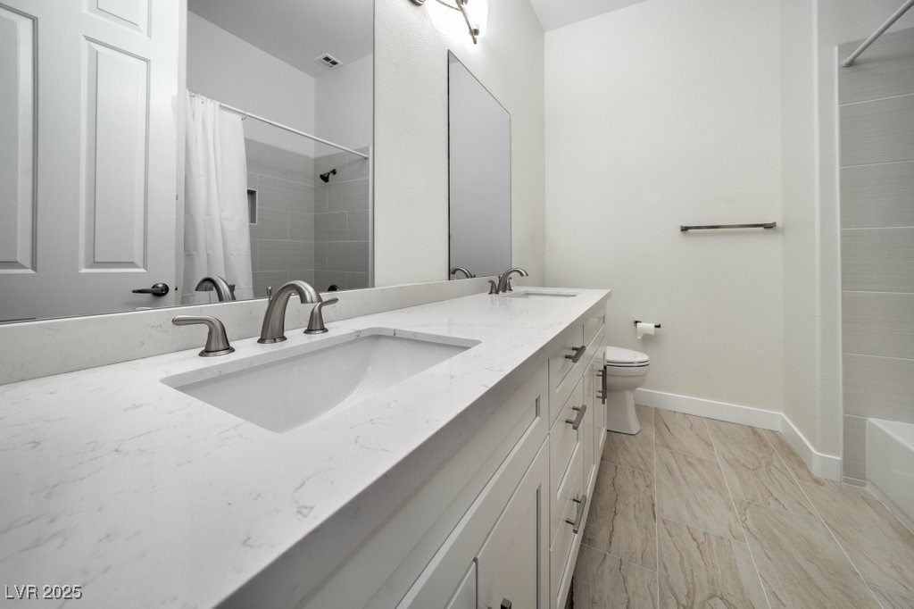 4664 Stuttgart Street Property Photo 42
