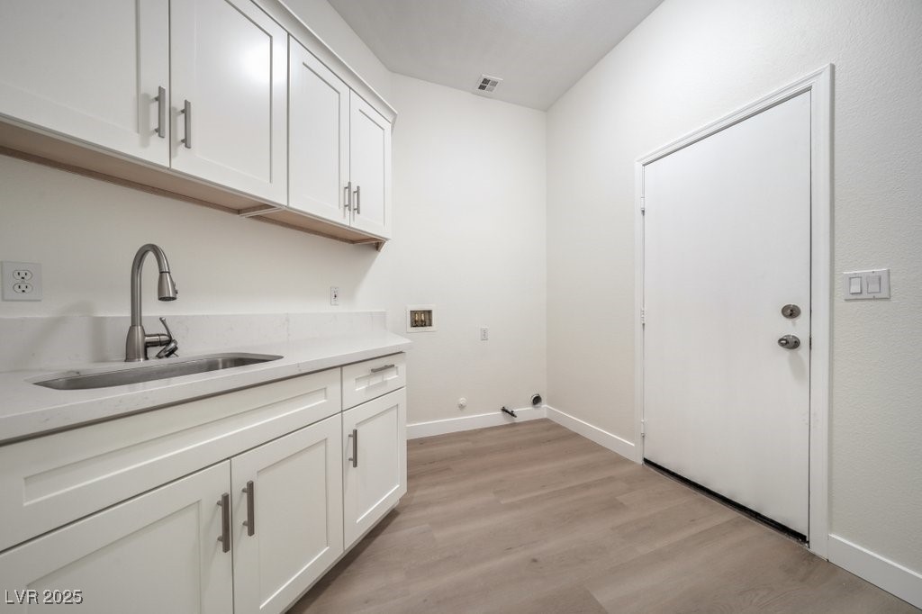 4664 Stuttgart Street Property Photo 43