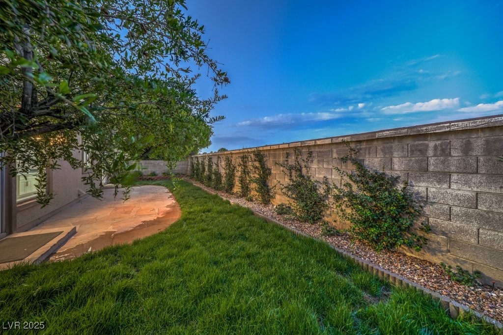 4664 Stuttgart Street Property Photo 44