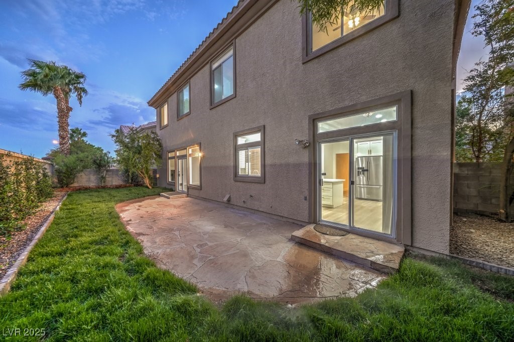 4664 Stuttgart Street Property Photo 45