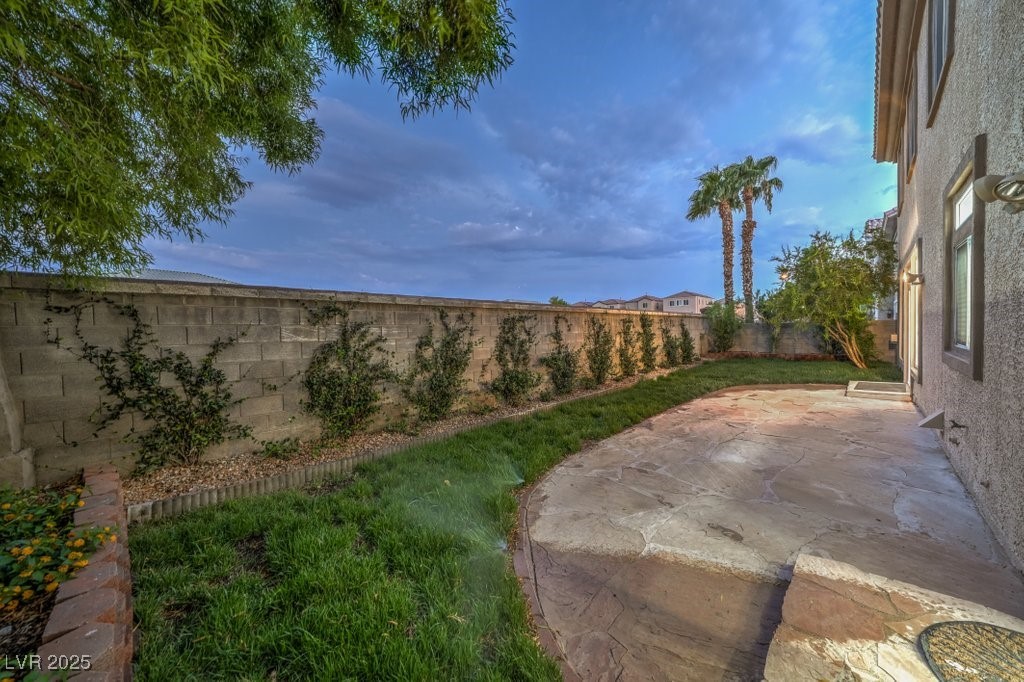 4664 Stuttgart Street Property Photo 46