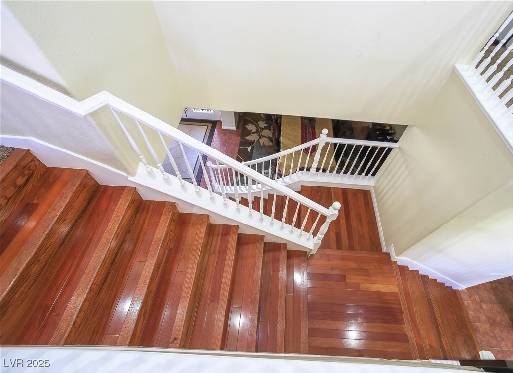 764 Canary Wharf Drive Property Photo 8