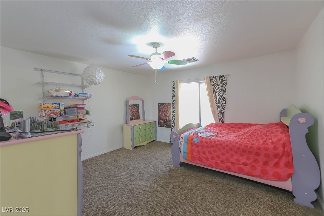 764 Canary Wharf Drive Property Photo 11